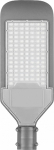 Feron SP2920 200W 6400K 230V светодиодный уличный консольный светильник, серый 1/2