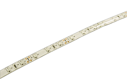 Jazzway Светодиодная лента PLS 2835/60-12V, 6Вт/м, 8мм, IP65, 1уп/5м, 6500К (белый свет) (5/200)