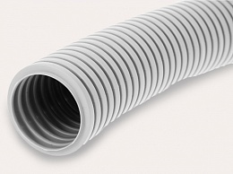 Т-plast Труба гофрированная 20 мм (10 M)