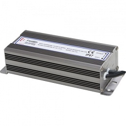Feron LB007 150W драйвер для светодиодной ленты 12V IP67 1/15